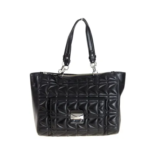 Bags > Handbags - - Karl Lagerfeld - Modalova