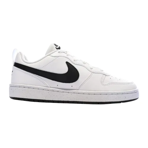 Nike - Shoes > Sneakers - White - Nike - Modalova
