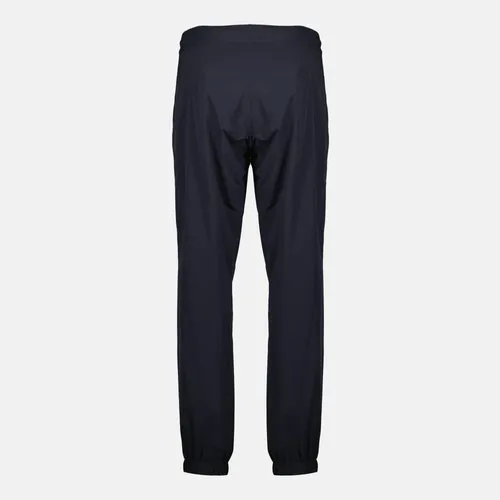 Trousers > Sweatpants - - Diesel - Modalova