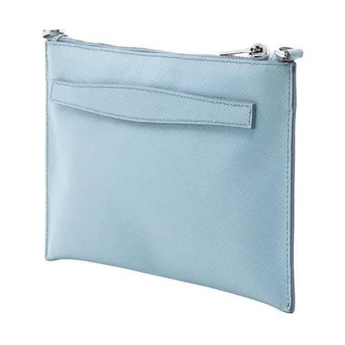 Pre-owned > Pre-owned Bags > Pre-owned Cross Body Bags - - Prada Vintage - Modalova