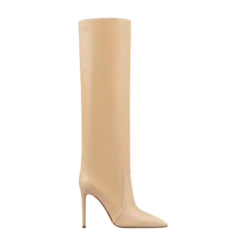 Shoes > Boots > Heeled Boots - - Paris Texas - Modalova
