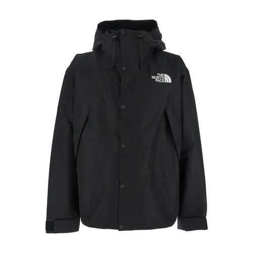 Jackets > Light Jackets - - The North Face - Modalova