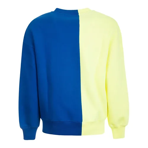 Sweatshirts & Hoodies > Sweatshirts - - Tommy Hilfiger - Modalova
