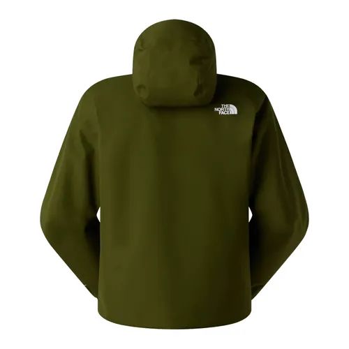 Jackets > Rain Jackets - - The North Face - Modalova
