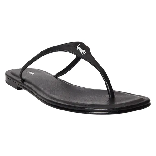 Shoes > Flip Flops & Sliders > Flip Flops - - Polo Ralph Lauren - Modalova