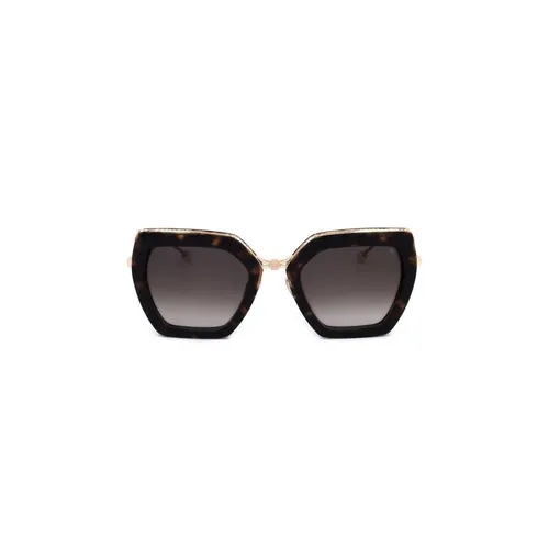 Accessories > Sunglasses - - Philipp Plein - Modalova