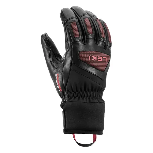 Sport > Ski & Wintersport > Ski Accessories - - Leki - Modalova