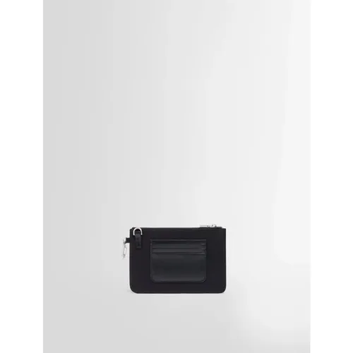 Fusalp - Accessories - Black - Fusalp - Modalova