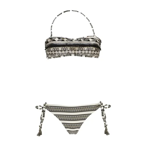 Swimwear > Bikinis - - Miss Bikini - Modalova