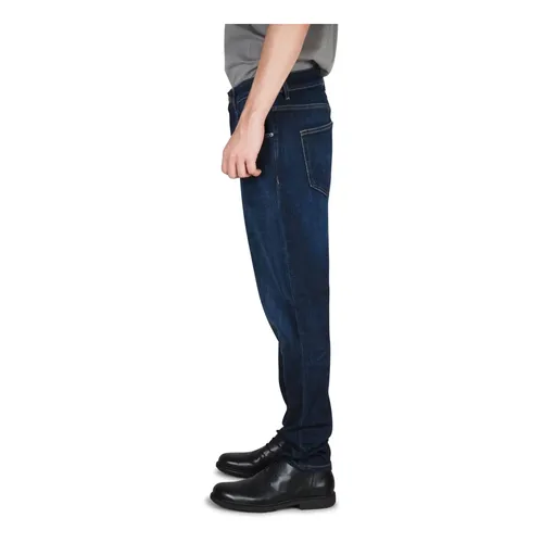 Jeans > Slim-fit Jeans - - PT Torino - Modalova