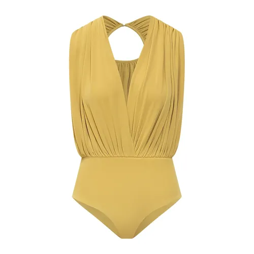Tops > Body - - DES Phemmes - Modalova