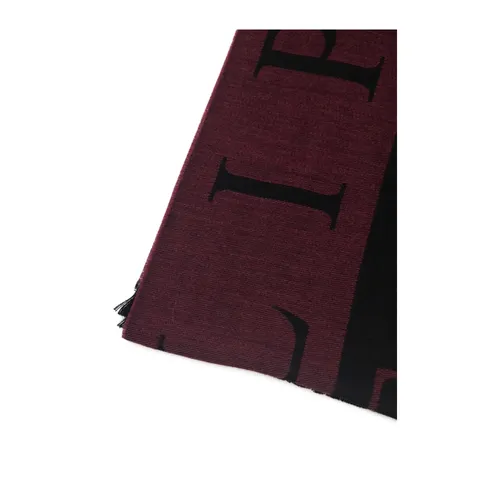Accessories > Scarves - - Philipp Plein - Modalova