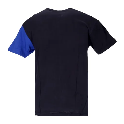 Tops > T-Shirts - - Mitchell & Ness - Modalova