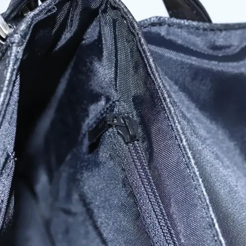 Pre-owned > Pre-owned Bags > Pre-owned Shoulder Bags - - Givenchy Pre-owned - Modalova