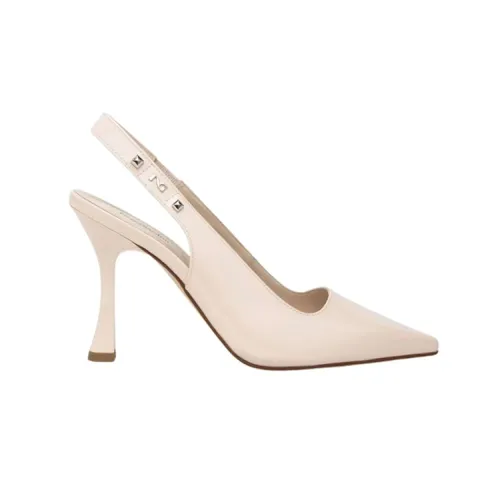Shoes > Heels > Pumps - - Nerogiardini - Modalova