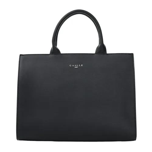 Bags > Handbags - - Gaëlle Paris - Modalova