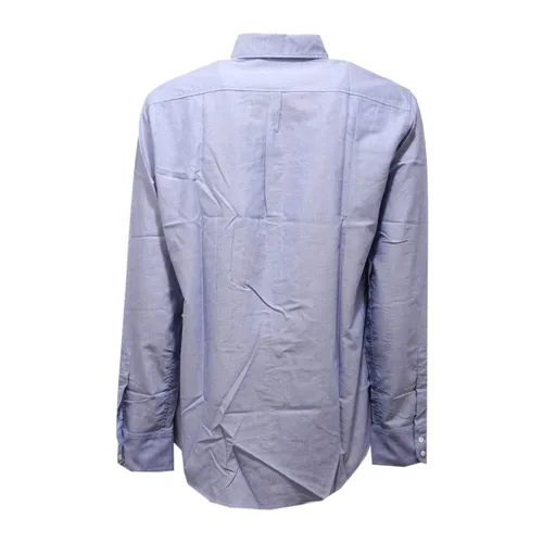 Shirts > Casual Shirts - - Dsquared2 - Modalova