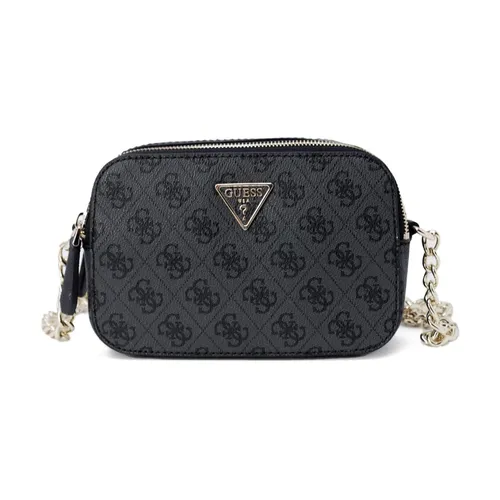 Bags > Cross Body Bags - - Guess - Modalova