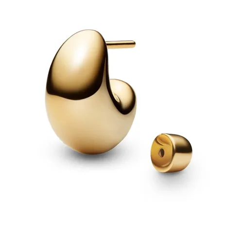 Accessories > Jewellery > Earrings - - Maria Black - Modalova