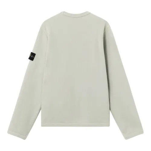 Sweatshirts & Hoodies > Sweatshirts - - Stone Island - Modalova