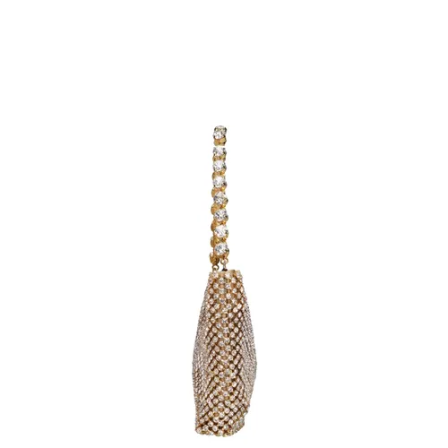 Gedebe - Bags > Handbags - Yellow - Gedebe - Modalova