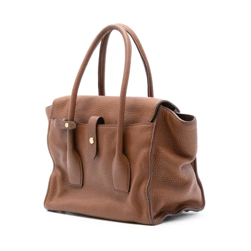 Pre-owned > Pre-owned Bags > Pre-owned Handbags - - Prada Vintage - Modalova