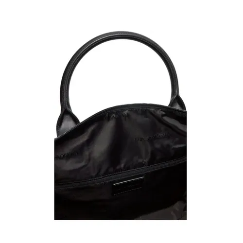 Bags > Weekend Bags - - Emporio Armani - Modalova