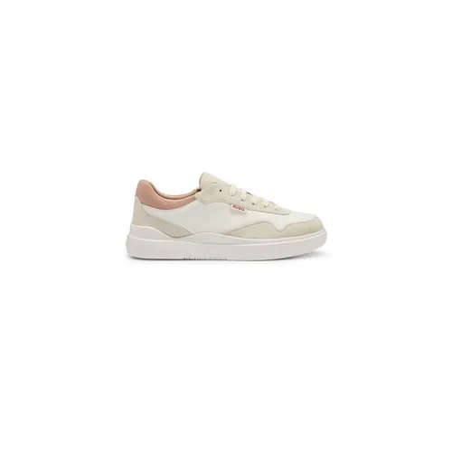 Shoes > Sneakers - - Hugo Boss - Modalova