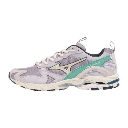 Mizuno - Shoes > Sneakers - Gray - Mizuno - Modalova