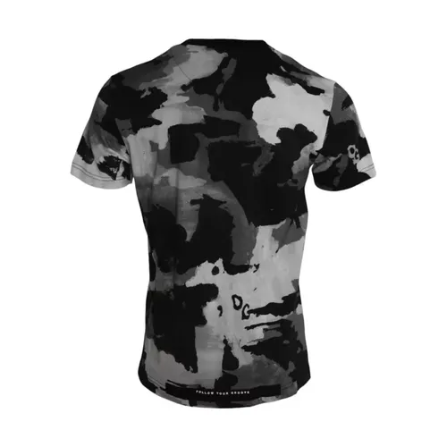 Tops > T-Shirts - - Dolce & Gabbana - Modalova