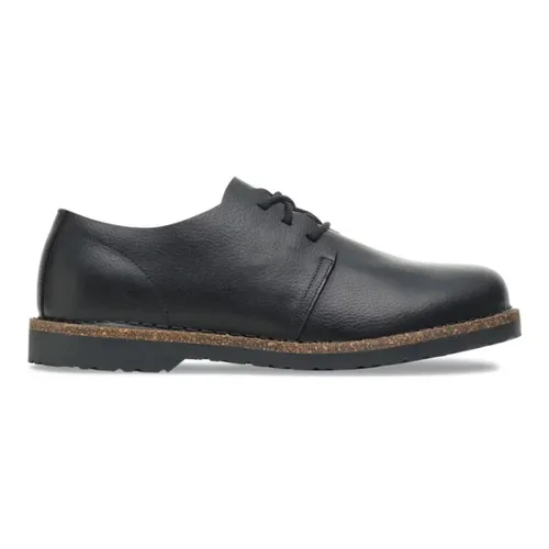 Shoes > Flats > Business Shoes - - Birkenstock - Modalova