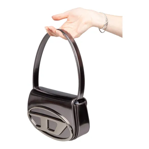 Bags > Shoulder Bags - - Diesel - Modalova