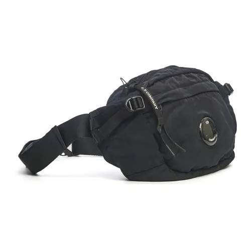 Bags > Cross Body Bags - - C.p. Company - Modalova