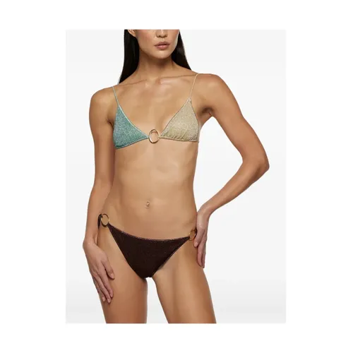 Swimwear > Bikinis - - Oseree - Modalova