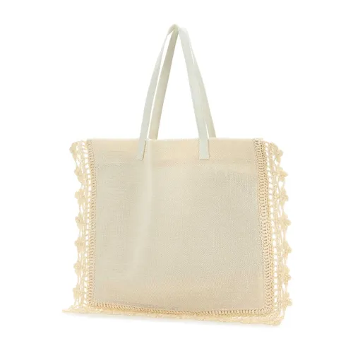 Bags > Tote Bags - - JW Anderson - Modalova