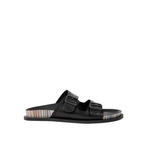 Shoes > Flip Flops & Sliders > Sliders - - Paul Smith - Modalova