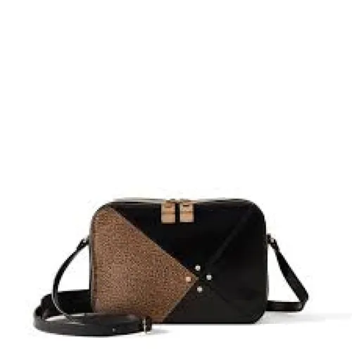Bags > Cross Body Bags - - Borbonese - Modalova
