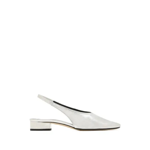 Shoes > Heels > Pumps - - aeyde - Modalova