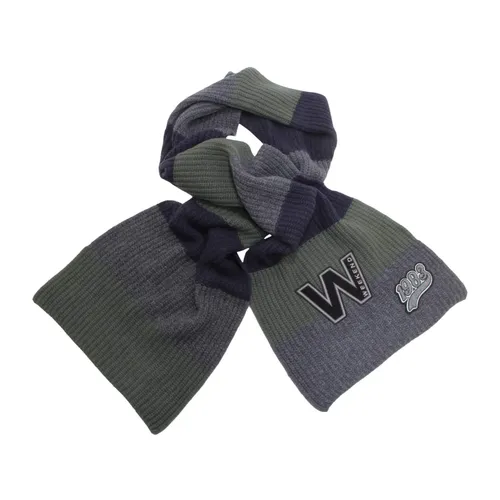 Accessories > Scarves > Winter Scarves - - Max Mara - Modalova