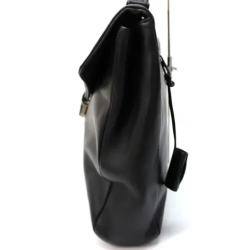 Pre-owned > Pre-owned Bags > Pre-owned Handbags - - Bottega Veneta Vintage - Modalova