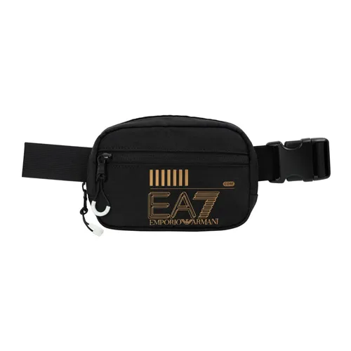 Bags > Belt Bags - - Emporio Armani EA7 - Modalova