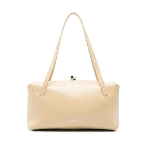 Bags > Handbags - - Jil Sander - Modalova