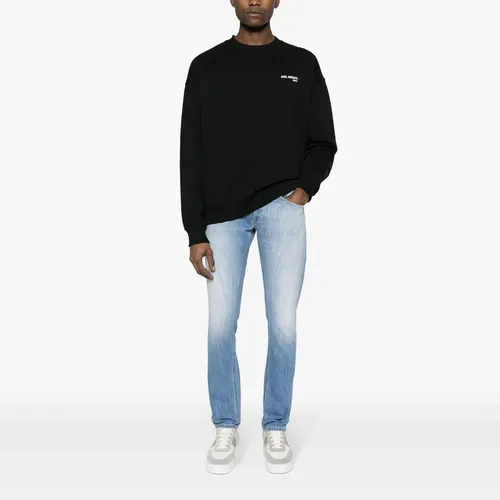 Jeans > Slim-fit Jeans - - Dondup - Modalova