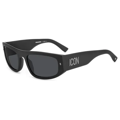 Accessories > Sunglasses - - Dsquared2 - Modalova
