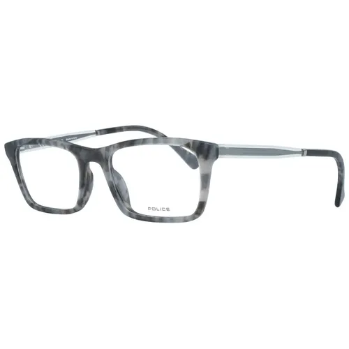 Accessories > Glasses - - Police - Modalova
