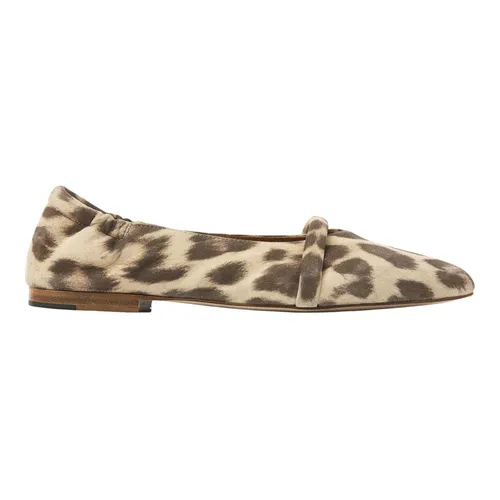 Shoes > Flats > Ballerinas - - Via Vai - Modalova