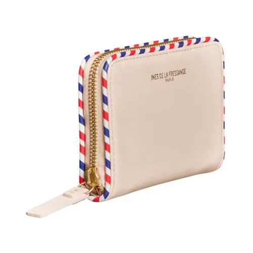 Accessories > Wallets & Cardholders - - Ines de la Fressange Paris - Modalova