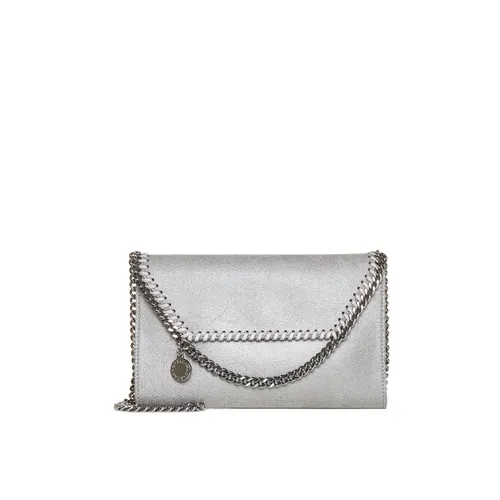 Bags > Handbags - - Stella McCartney - Modalova