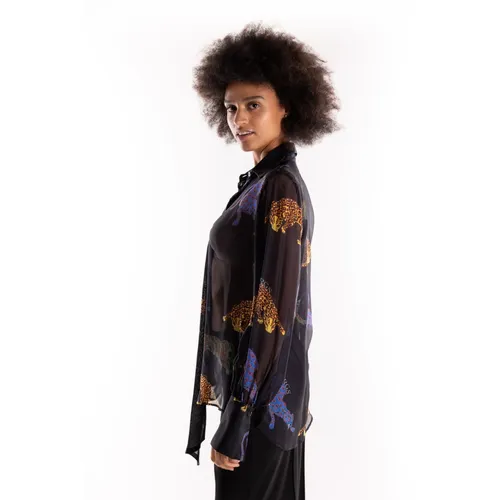 Blouses & Shirts > Shirts - - 5Progress - Modalova