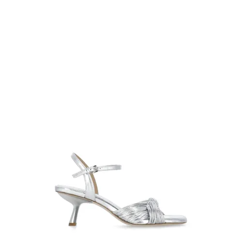 Shoes > Sandals > High Heel Sandals - - ASH - Modalova